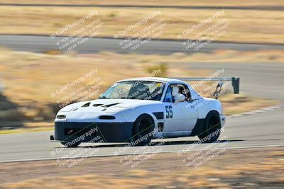 media/Feb-23-2025-Speed Ventures (Sun) [[25fd992014]]/Green Group/Session 1 (Turns 4a and 4b)/